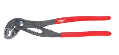Kleště Siko Milwaukee 250 mm nastavitelné, 4932492459 (MI4932492459)
